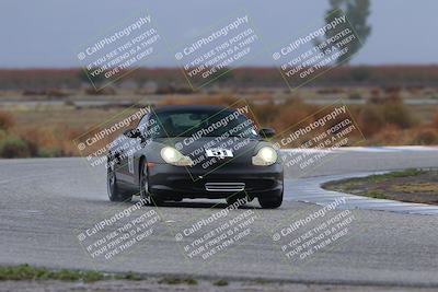 media/Nov-16-2025-PCA San Diego (Sun) [[0608d89c2d]]/Orange Group/Sunrise (Session 1)/